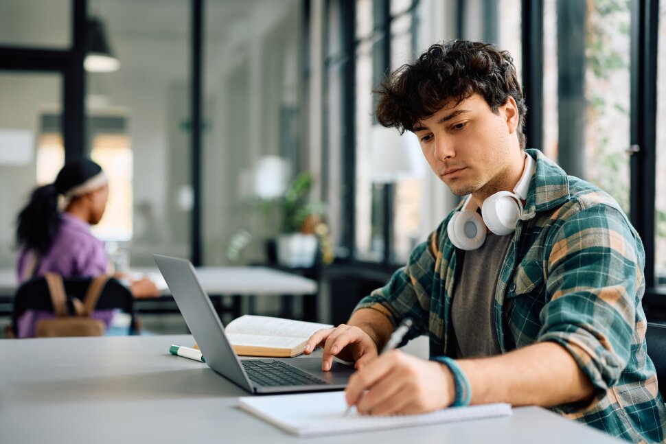 Online Education
