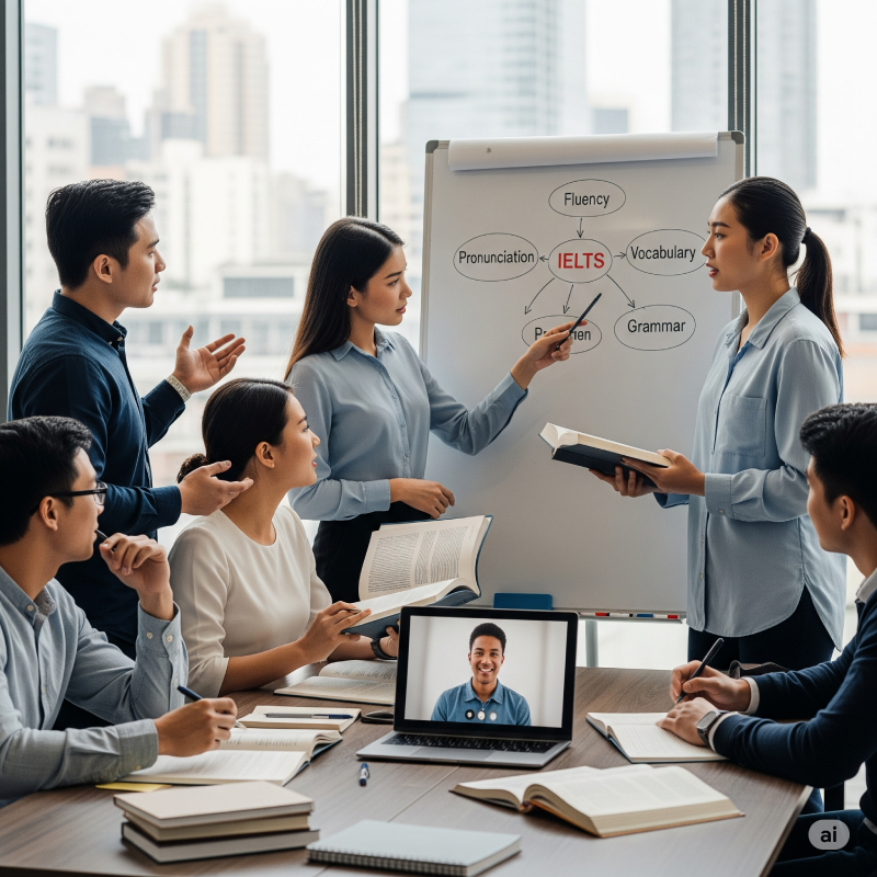Personalized Learning