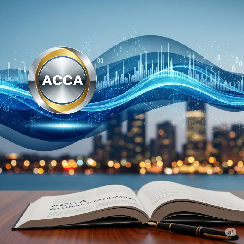 acca